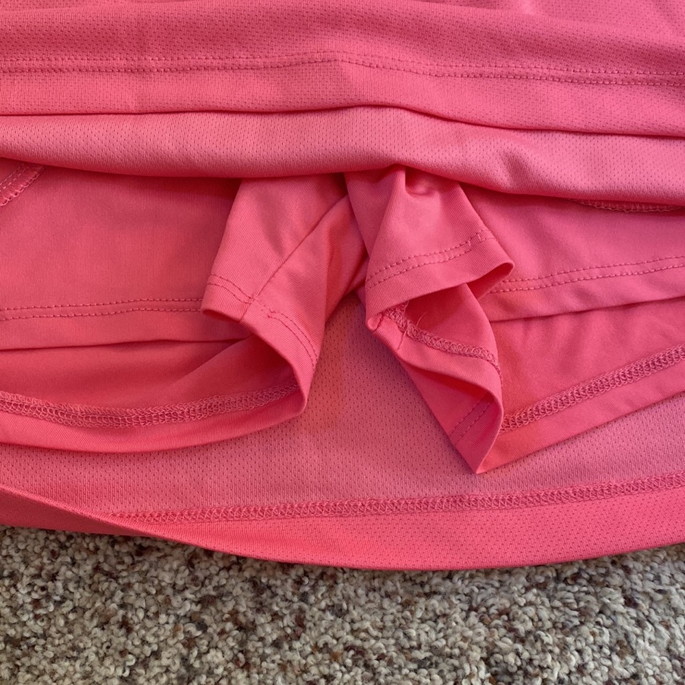 PGA Tour Skort - Picture 5 of 8